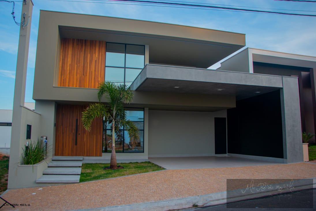 Casa em Condom�nio