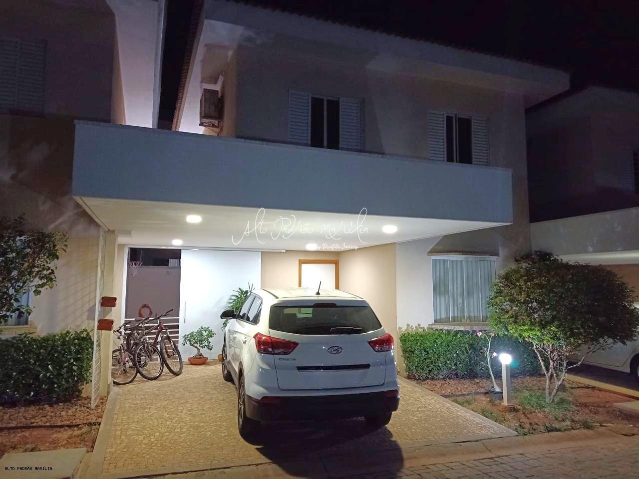 Casa em Condom�nio