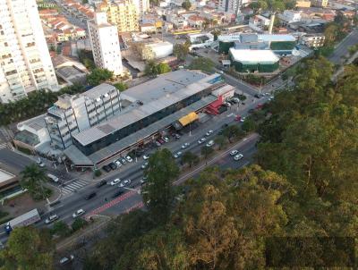 Comercial para Venda, em São Paulo, bairro Jardim São Paulo(Zona Norte)