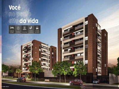 Lançamentos para Venda, em Marília, bairro Condomínio Duo By Tack