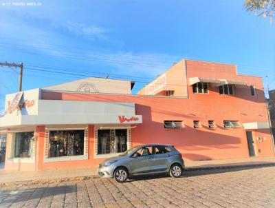 Comercial para Venda, em Vera Cruz, bairro Centro, 2 banheiros