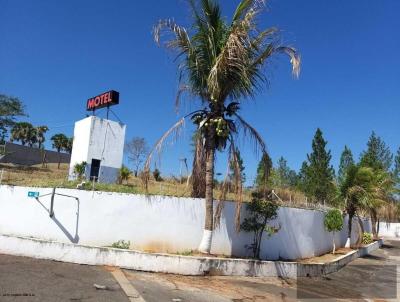 Comercial para Venda, em Mar�lia, bairro Pr�ximo ao Coutry Club, 20 dormit�rios, 20 su�tes