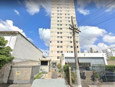 Apartamento para Venda, em S�o Paulo, bairro Campos El�seos