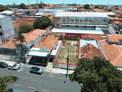 Terreno para Venda, em Gar�a, bairro Ferraropolis