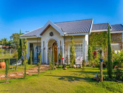 Casa em Condom�nio para Venda, em Vera Cruz, bairro Condom�nio Eco Para�so, 3 dormit�rios, 3 banheiros, 1 su�te, 2 vagas