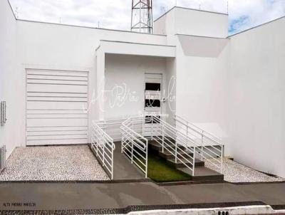 Comercial para Venda, em Mar�lia, bairro Somenzari, 3 banheiros, 6 vagas