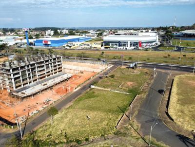 Terreno para Venda, em Mar�lia, bairro Jardim Tangar�