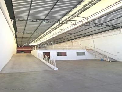 Barrac�o para Venda, em Mar�lia, bairro Mar�lia