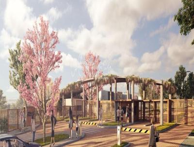 Terreno em Condom�nio para Venda, em Mar�lia, bairro Condom�nio Jardins do Ip�