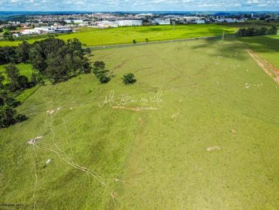 �rea para Loca��o, em , bairro SP 294