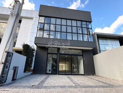 Comercial para Venda, em Mar�lia, bairro Jardim Tangar�, 10 vagas