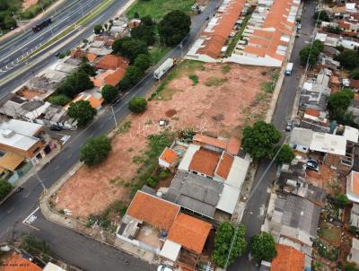 Terreno para Venda, em Mar�lia, bairro Centro (Padre N�brega)