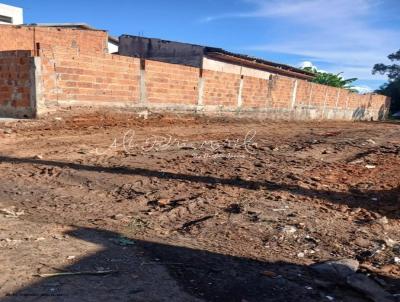 Terreno para Venda, em Mar�lia, bairro Nova Mar�lia III