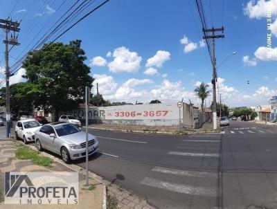 Terreno para Venda, em Marília, bairro Palmital