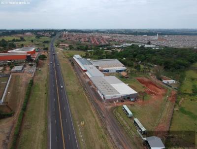 S�tio para Venda, em Mar�lia, bairro 