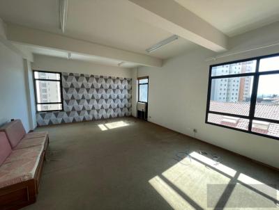 Sala Comercial para Venda, em Mar�lia, bairro , 1 banheiro, 1 vaga