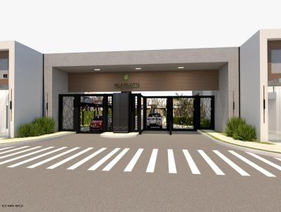 Empreendimento para Venda, em Mar�lia, bairro Condom�nio Villa Felicit�