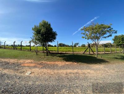 Terreno em Condom�nio para Venda, em Vera Cruz, bairro Condom�nio Eco Para�so