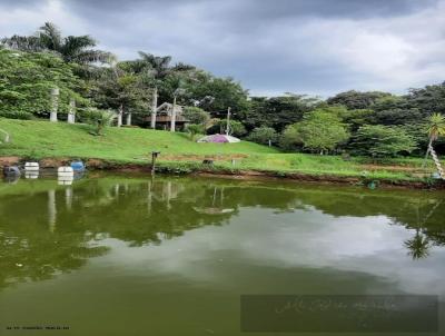 Ch�cara para Venda, em , bairro Rural Itiratup�