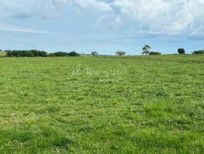 �rea para Venda, em Mar�lia, bairro Jardim Tangar�