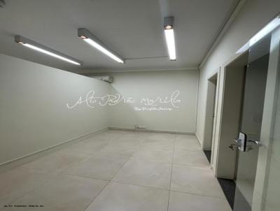 Sala Comercial para Venda, em Mar�lia, bairro Condom�nio Edif�cio Vila Comercial