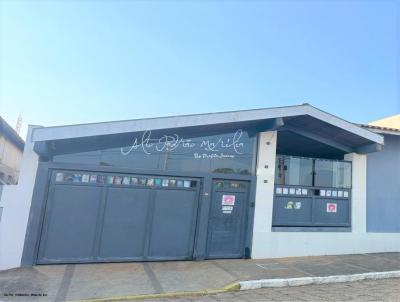 Casa para Venda, em Vera Cruz, bairro Centro, 3 dormit�rios, 3 banheiros, 1 su�te, 5 vagas