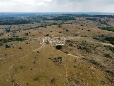 Fazenda para Venda, em Juara, bairro Centro