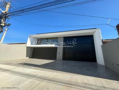 Barrac�o para Venda, em Mar�lia, bairro Bassan