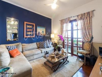 Casa para Venda, em S�o Paulo, bairro Indian�polis, 3 dormit�rios, 2 banheiros, 1 su�te, 5 vagas