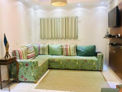 Apartamento para Venda, em Ilha Comprida, bairro Condom�nio Le�o da Ilha, 2 dormit�rios, 2 banheiros, 1 su�te, 2 vagas