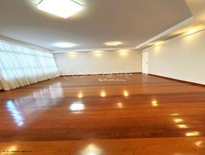 Apartamento para Venda, em , bairro Condom�nio Edif�cio Leblon, 3 dormit�rios, 3 banheiros, 1 su�te, 2 vagas