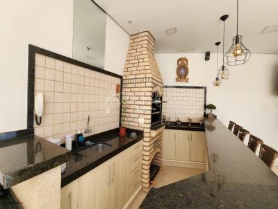 Casa para Venda, em , bairro Cascata, 3 dormit�rios, 3 banheiros, 1 su�te, 4 vagas