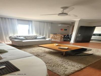 Casa para Venda, em , bairro Jardim Cristo Rei, 3 dormit�rios, 2 banheiros, 1 su�te, 3 vagas