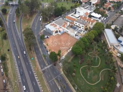 �rea para Venda, em Mar�lia, bairro Mirante